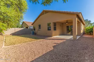 12756 W Glenrosa Dr, Litchfield Park, AZ 85340 - Photo 25