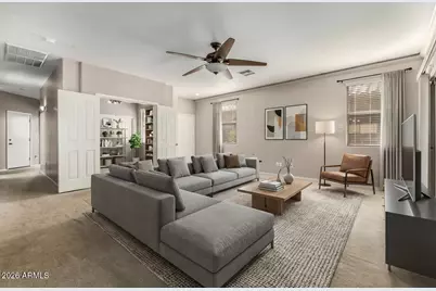 12756 W Glenrosa Drive, Litchfield Park, AZ 85340 - Photo 5