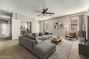 12756 W Glenrosa Dr, Litchfield Park, AZ 85340 - Photo 5