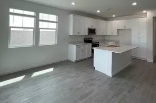 26432 W Crown King Rd, Buckeye, AZ 85326 - Photo 9