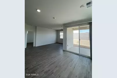 26432 W Crown King Road, Buckeye, AZ 85326 - Photo 7