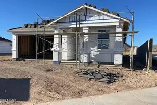 26432 W Crown King Rd, Buckeye, AZ 85326 - Photo 3