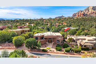 311 Calle Linda --, Sedona, AZ 86336 - Photo 53