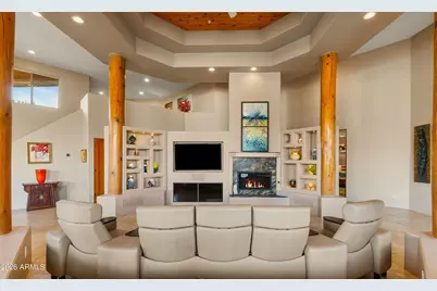 311 Calle Linda --, Sedona, AZ 86336 - Photo 13