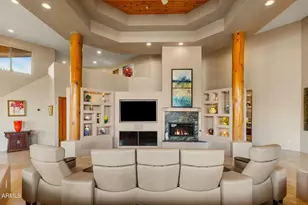 311 Calle Linda --, Sedona, AZ 86336 - Photo 13