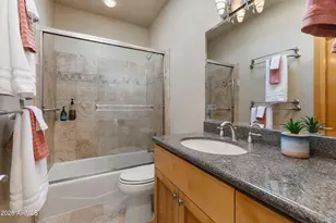 311 Calle Linda --, Sedona, AZ 86336 - Photo 43