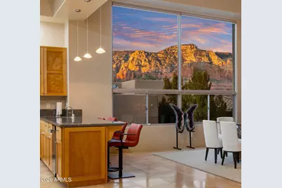 311 Calle Linda --, Sedona, AZ 86336 - Photo 17