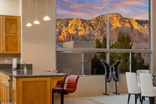 311 Calle Linda --, Sedona, AZ 86336 - Photo 17