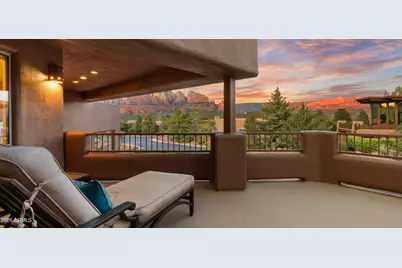311 Calle Linda --, Sedona, AZ 86336 - Photo 37