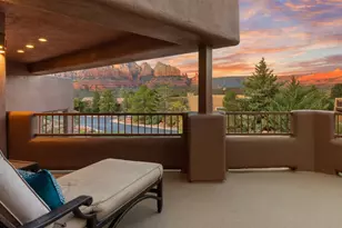 311 Calle Linda --, Sedona, AZ 86336 - Photo 37