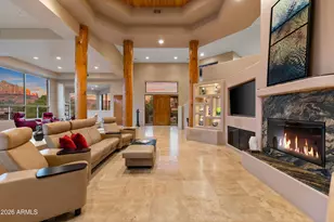 311 Calle Linda --, Sedona, AZ 86336 - Photo 3