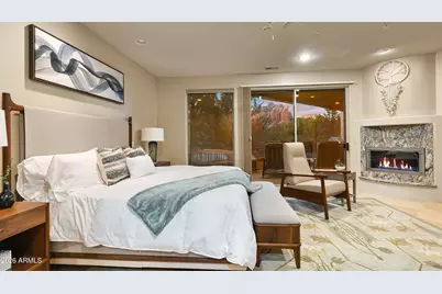 311 Calle Linda --, Sedona, AZ 86336 - Photo 27