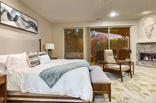 311 Calle Linda --, Sedona, AZ 86336 - Photo 27