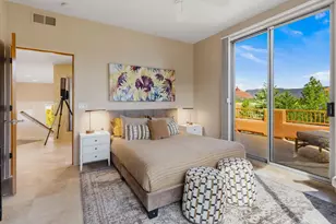 311 Calle Linda --, Sedona, AZ 86336 - Photo 39