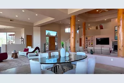 311 Calle Linda --, Sedona, AZ 86336 - Photo 11