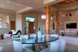 311 Calle Linda --, Sedona, AZ 86336 - Photo 11