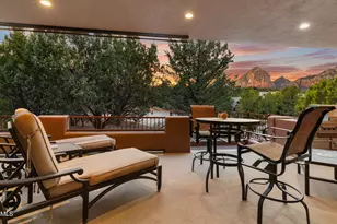 311 Calle Linda --, Sedona, AZ 86336 - Photo 23