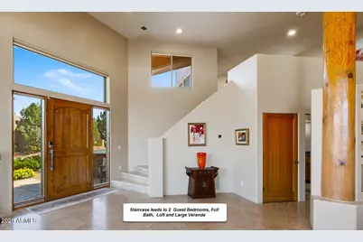 311 Calle Linda --, Sedona, AZ 86336 - Photo 33