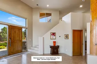 311 Calle Linda --, Sedona, AZ 86336 - Photo 33