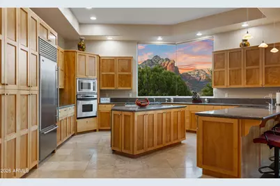 311 Calle Linda --, Sedona, AZ 86336 - Photo 19