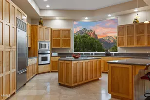 311 Calle Linda --, Sedona, AZ 86336 - Photo 19