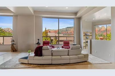 311 Calle Linda --, Sedona, AZ 86336 - Photo 5