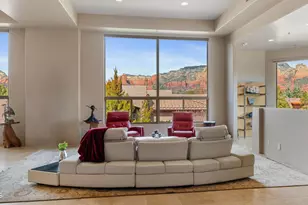 311 Calle Linda --, Sedona, AZ 86336 - Photo 5