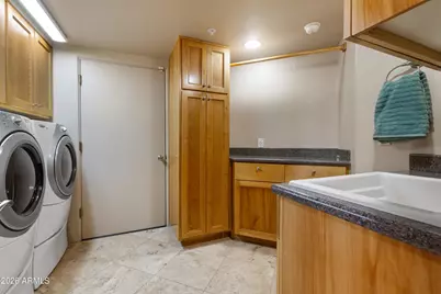 311 Calle Linda --, Sedona, AZ 86336 - Photo 47