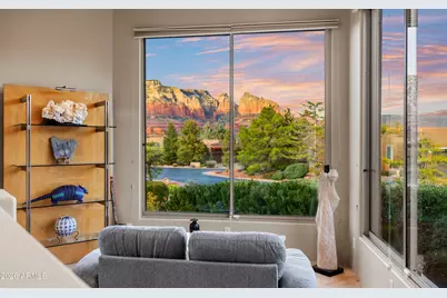 311 Calle Linda --, Sedona, AZ 86336 - Photo 7