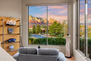 311 Calle Linda --, Sedona, AZ 86336 - Photo 7