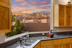 311 Calle Linda --, Sedona, AZ 86336 - Photo 21