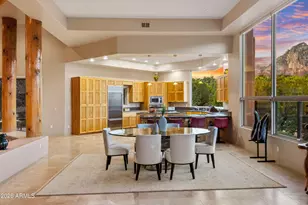 311 Calle Linda --, Sedona, AZ 86336 - Photo 15