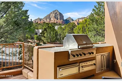 311 Calle Linda --, Sedona, AZ 86336 - Photo 25