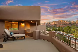 311 Calle Linda --, Sedona, AZ 86336 - Photo 41