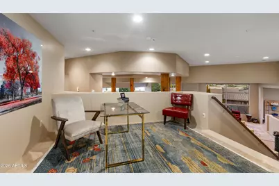 311 Calle Linda --, Sedona, AZ 86336 - Photo 35