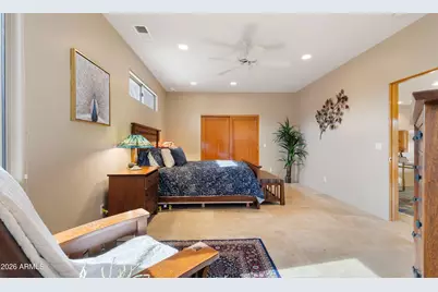 311 Calle Linda --, Sedona, AZ 86336 - Photo 45