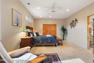 311 Calle Linda --, Sedona, AZ 86336 - Photo 45