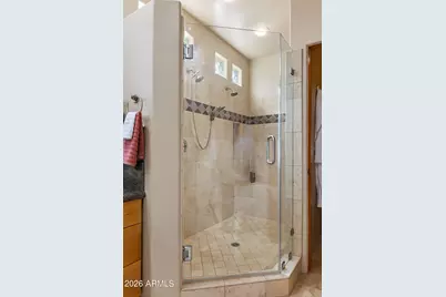 311 Calle Linda --, Sedona, AZ 86336 - Photo 31