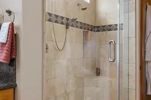 311 Calle Linda --, Sedona, AZ 86336 - Photo 31