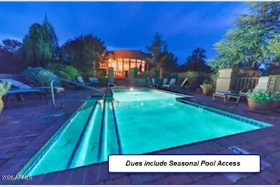 311 Calle Linda --, Sedona, AZ 86336 - Photo 51