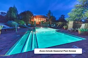 311 Calle Linda --, Sedona, AZ 86336 - Photo 51