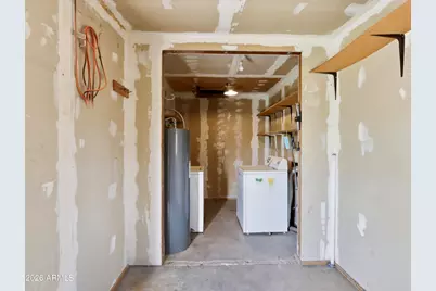 7149 W Wilshire Drive, Phoenix, AZ 85035 - Photo 19