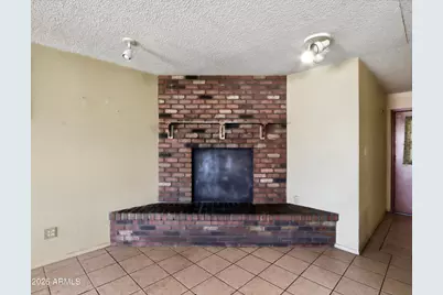 7149 W Wilshire Drive, Phoenix, AZ 85035 - Photo 7