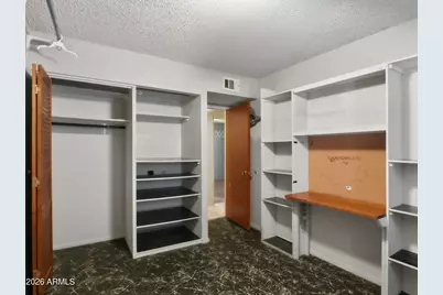 7149 W Wilshire Drive, Phoenix, AZ 85035 - Photo 11