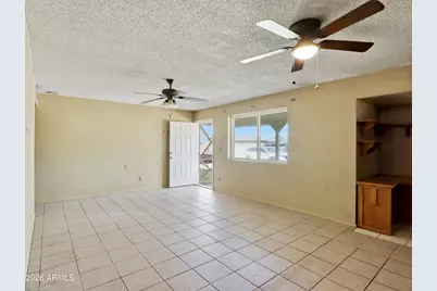 7149 W Wilshire Drive, Phoenix, AZ 85035 - Photo 9