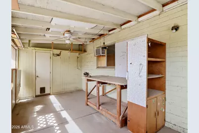 7149 W Wilshire Drive, Phoenix, AZ 85035 - Photo 17