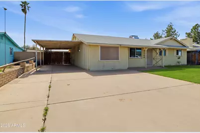 7149 W Wilshire Drive, Phoenix, AZ 85035 - Photo 3