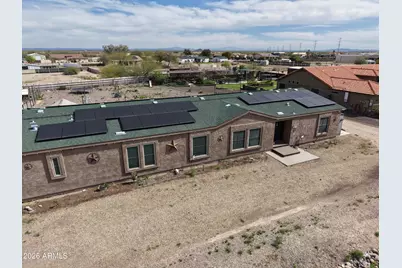 23677 N Chaps Drive, Florence, AZ 85132 - Photo 1
