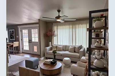 23677 N Chaps Drive, Florence, AZ 85132 - Photo 11