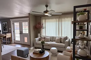 23677 N Chaps Dr, Florence, AZ 85132 - Photo 11